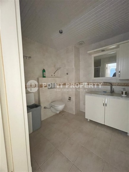 Квартира 120 м² в Махмутларе, недалеко от моря-id-8752-фото-6