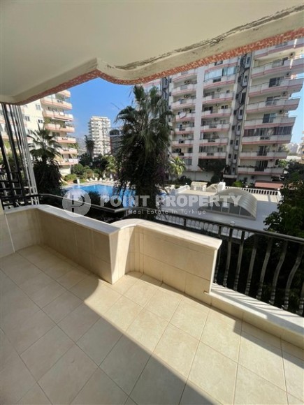 Квартира 120 м² в Махмутларе, недалеко от моря-id-8752-фото-7