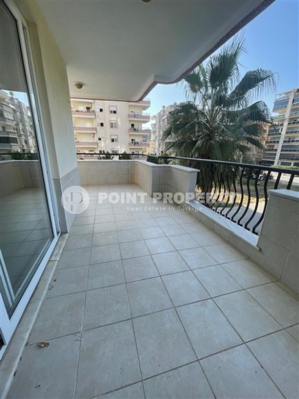 Квартира 120 м² в Махмутларе, недалеко от моря-id-8752-фото-8