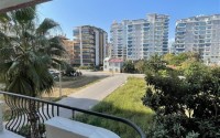 Квартира 120 м² в Махмутларе, недалеко от моря-id-8752-фото-11