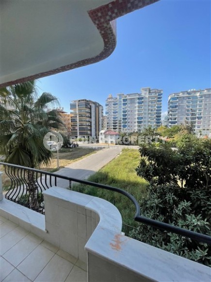 Квартира 120 м² в Махмутларе, недалеко от моря-id-8752-фото-11