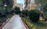 Квартира 120 м² в Махмутларе, недалеко от моря-id-8752-фото-14