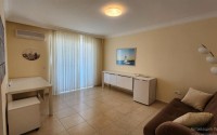 Duplex apartment in Mahmutlar, 120 m², with sea view-id-8754-photo-7