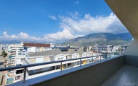 Duplex apartment in Mahmutlar, 120 m², with sea view-id-8754-photo-19