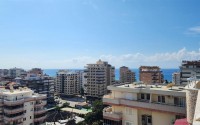 Duplex apartment in Mahmutlar, 120 m², with sea view-id-8754-photo-20
