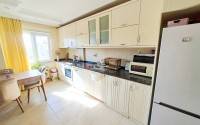 Солнечная квартира 140 м² в Махмутларе, рядом с морем-id-8755-фото-5