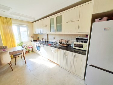 Солнечная квартира 140 м² в Махмутларе, рядом с морем-id-8755-фото-5