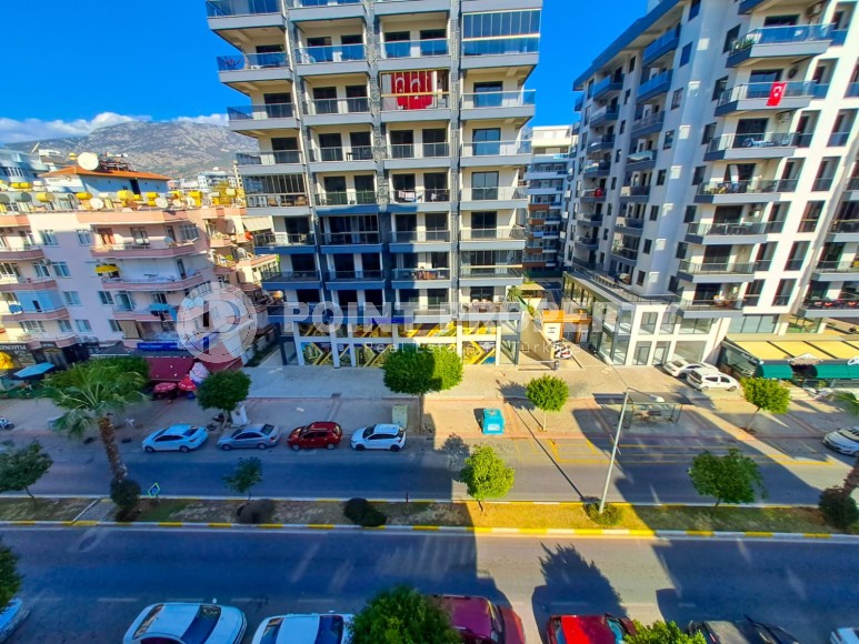 Солнечная квартира 140 м² в Махмутларе, рядом с морем-id-8755-фото-16