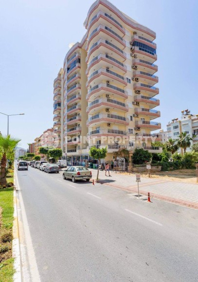 Солнечная квартира 140 м² в Махмутларе, рядом с морем-id-8755-фото-24