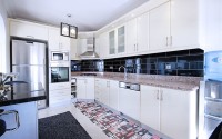 Просторная квартира 175 м² в районе Махмутлар-id-8756-фото-5