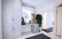 Просторная квартира 175 м² в районе Махмутлар-id-8756-фото-11