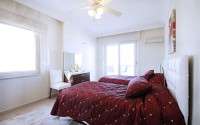 Просторная квартира 175 м² в районе Махмутлар-id-8756-фото-16