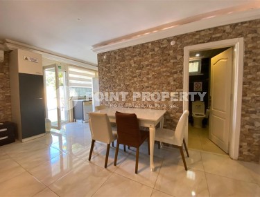 Двухуровневая вилла 220 м² в Каргыджаке с видом на горы-id-8759-фото-4