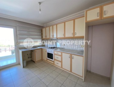 Двухуровневая вилла 220 м² в Каргыджаке с видом на горы-id-8759-фото-5