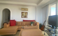 Two bedroom apartment, 120m² with sunset view, on the main street of Mahmutlar, Alanya-id-1684-photo-5