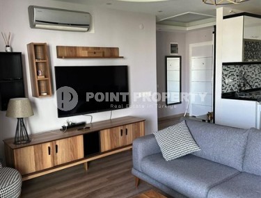 Уютная меблированная квартира 72 м² в Кестеле-id-8762-фото-4