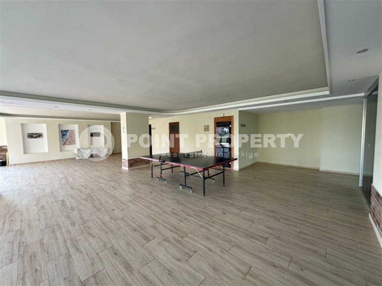 Уютная меблированная квартира 72 м² в Кестеле-id-8762-фото-12