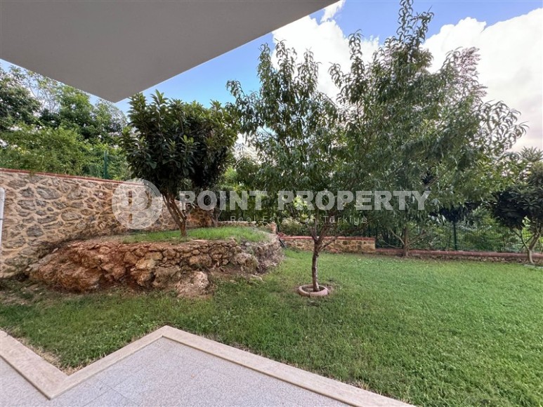 Уютная меблированная квартира 72 м² в Кестеле-id-8762-фото-17