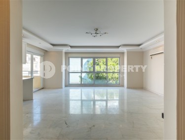 Просторная квартира 128 м² в Махмутларе рядом с морем-id-8763-фото-2