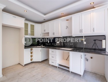 Просторная квартира 128 м² в Махмутларе рядом с морем-id-8763-фото-4