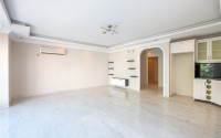Просторная квартира 128 м² в Махмутларе рядом с морем-id-8763-фото-5