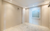 Просторная квартира 128 м² в Махмутларе рядом с морем-id-8763-фото-6
