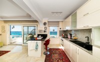 Apartment 120 m² in a prestigious complex on the first coastline in Mahmutlar-id-8764-photo-6