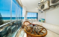 Apartment 120 m² in a prestigious complex on the first coastline in Mahmutlar-id-8764-photo-13