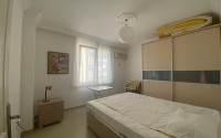 Two bedroom apartment, 120m² with sunset view, on the main street of Mahmutlar, Alanya-id-1684-photo-14