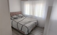 Современная квартира 55 м² с мебелью в Махмутларе-id-8766-фото-4
