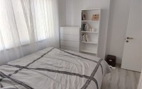 Современная квартира 55 м² с мебелью в Махмутларе-id-8766-фото-5