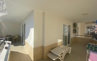 Two bedroom apartment, 120m² with sunset view, on the main street of Mahmutlar, Alanya-id-1684-photo-17