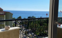 Two bedroom apartment, 120m² with sunset view, on the main street of Mahmutlar, Alanya-id-1684-photo-18