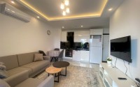 Современная квартира 45 м² в центре Аланьи-id-8768-фото-3
