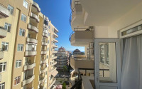 Two bedroom apartment, 120m² with sunset view, on the main street of Mahmutlar, Alanya-id-1684-photo-20