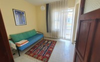 Уютная квартира 80 м² с отдельной кухней в центре Аланьи-id-8770-фото-4