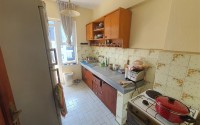 Уютная квартира 80 м² с отдельной кухней в центре Аланьи-id-8770-фото-5