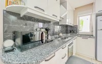 Просторная квартира 60 м² в Махмутларе рядом с морем-id-8772-фото-4