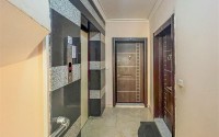 Просторная квартира 60 м² в Махмутларе рядом с морем-id-8772-фото-7