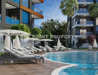 Large-scale investment project with good infrastructure in the Alanya-Mahmutlar area-id-1685-photo-3