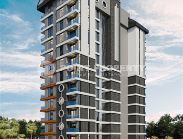 Large-scale investment project with good infrastructure in the Alanya-Mahmutlar area-id-1685-photo-4