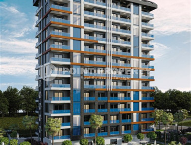 Large-scale investment project with good infrastructure in the Alanya-Mahmutlar area-id-1685-photo-5