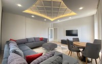 Modern apartment of large area with sea view-id-8779-photo-1
