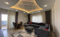 Modern apartment of large area with sea view-id-8779-photo-2