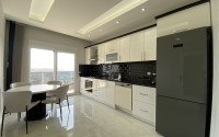 Modern apartment of large area with sea view-id-8779-photo-3