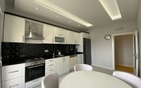 Modern apartment of large area with sea view-id-8779-photo-4