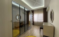 Modern apartment of large area with sea view-id-8779-photo-5