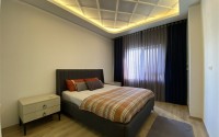 Modern apartment of large area with sea view-id-8779-photo-6