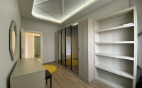 Modern apartment of large area with sea view-id-8779-photo-7