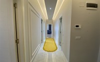 Modern apartment of large area with sea view-id-8779-photo-8